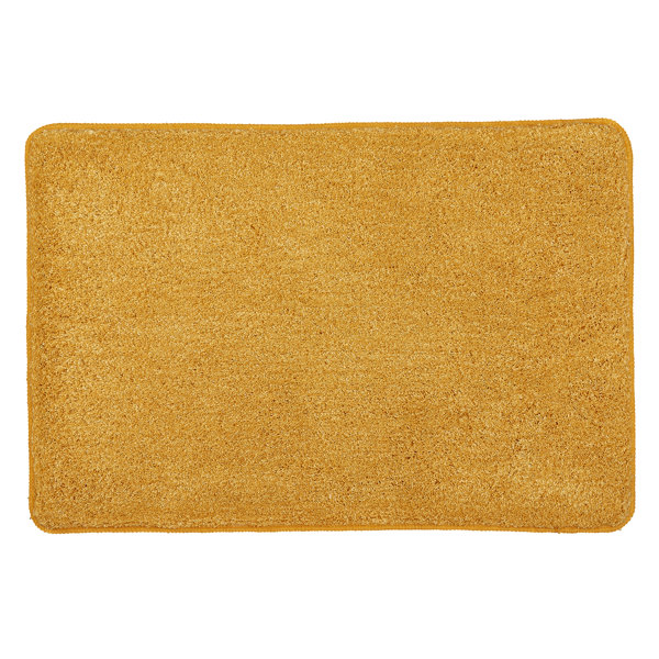 Plastic/Vinyl Single Piece Bath & Pedestal Mats You'll Love Wayfair.co.uk